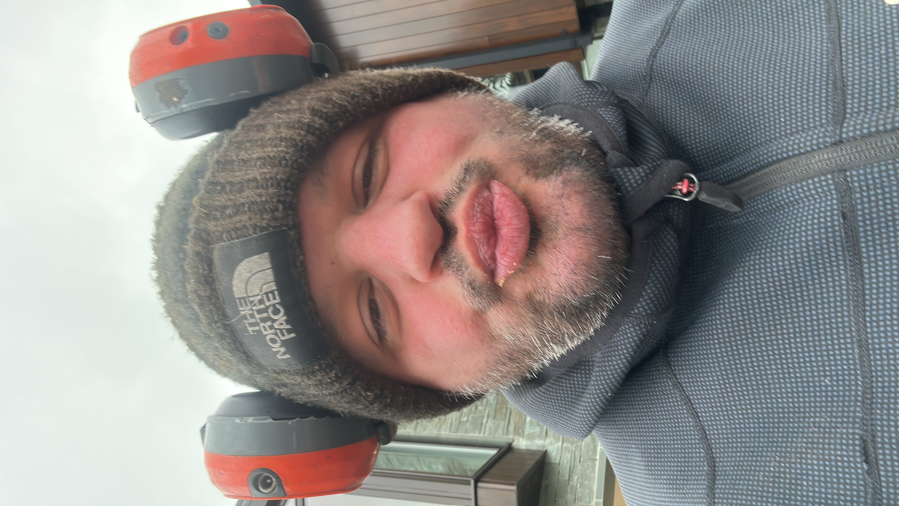 Garden project by P&P Gardening Services