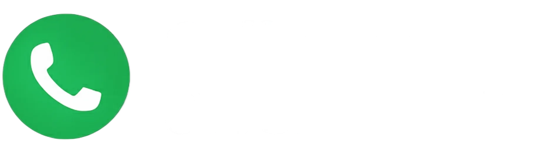 Call Us